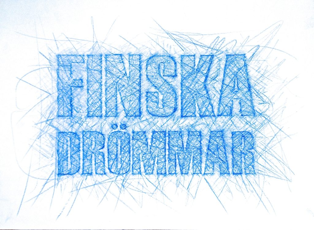 finland1
